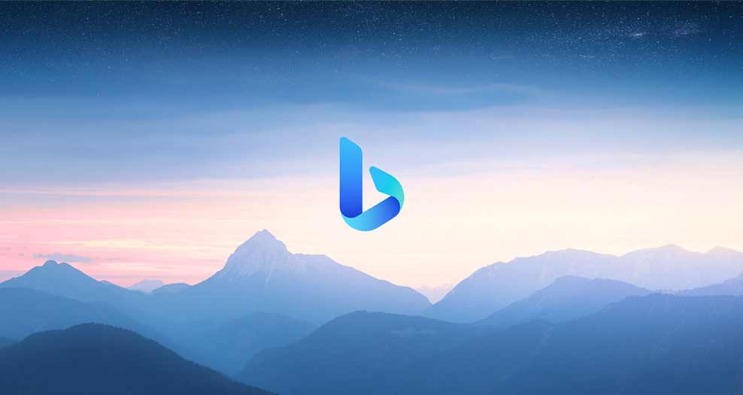 萨拉维亚赞,赞克,罗纳尔多心,ued,UED,UED体育入口,UED官网,UED体育APP下载