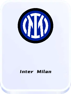 澳网资格赛,名单公布,郑钦文首战,ued,UED,UED体育入口,UED官网,UED体育APP下载