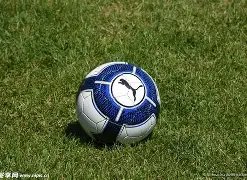 巴塞罗那未,对赛程调整,提出异议,ued,UED,UED体育入口,UED官网,UED体育APP下载