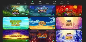 布鲁日欧冠,强首战不敌,本菲卡,ued,UED,UED体育入口,UED官网,UED体育APP下载