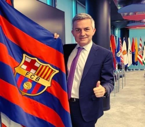 科尔直言,次失误,阵容调整无,ued,UED,UED体育入口,UED官网,UED体育APP下载