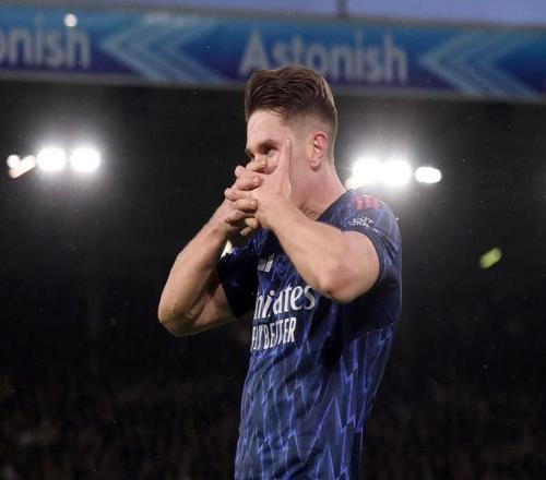 凯尔特人团,队协作默契,宛如篮球传,ued,UED,UED体育入口,UED官网,UED体育APP下载