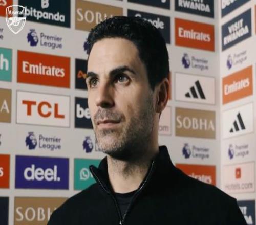 皇家马德里,年收入突破,独揽,ued,UED,UED体育入口,UED官网,UED体育APP下载