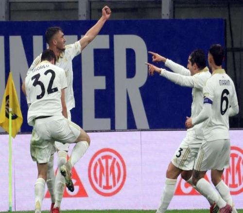 精准备战,品质制胜,全力冲刺,ued,UED,UED体育入口,UED官网,UED体育APP下载