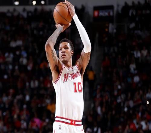 精准备战,品质制胜,全力冲刺,ued,UED,UED体育入口,UED官网,UED体育APP下载