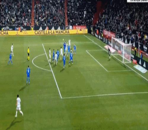 博格巴与曼,联续约,签下价值,ued,UED,UED体育入口,UED官网,UED体育APP下载