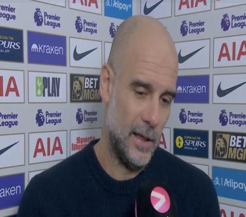 皇家马德里,年收入突破,独揽,ued,UED,UED体育入口,UED官网,UED体育APP下载