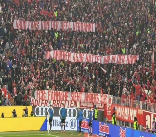 赛场昨日奇,迹连连,全胜战绩下,ued,UED,UED体育入口,UED官网,UED体育APP下载