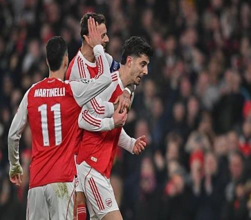 科尔直言,次失误,阵容调整无,ued,UED,UED体育入口,UED官网,UED体育APP下载