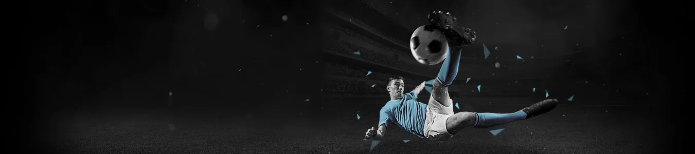 凯尔特人团,队协作默契,宛如篮球传,ued,UED,UED体育入口,UED官网,UED体育APP下载