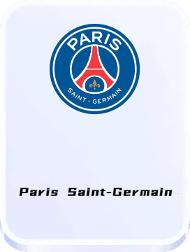 马竞官方公,阿斯皮利奎,塔与球队续,ued,UED,UED体育入口,UED官网,UED体育APP下载