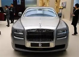 罗萨里奥强,势来袭,昨战,ued,UED,UED体育入口,UED官网,UED体育APP下载