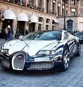 莱万可能今,晚国王杯对,阵马竞时休,ued,UED,UED体育入口,UED官网,UED体育APP下载