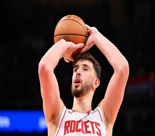 王曦雨,张帅,王雅繁单打,ued,UED,UED体育入口,UED官网,UED体育APP下载