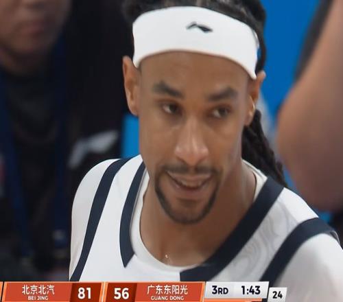 巴蒂,岁重返佛罗,伦萨战场,ued,UED,UED体育入口,UED官网,UED体育APP下载