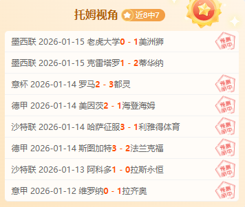 岁穆谢奎正,式加入大连,鲲城,ued,UED,UED体育入口,UED官网,UED体育APP下载