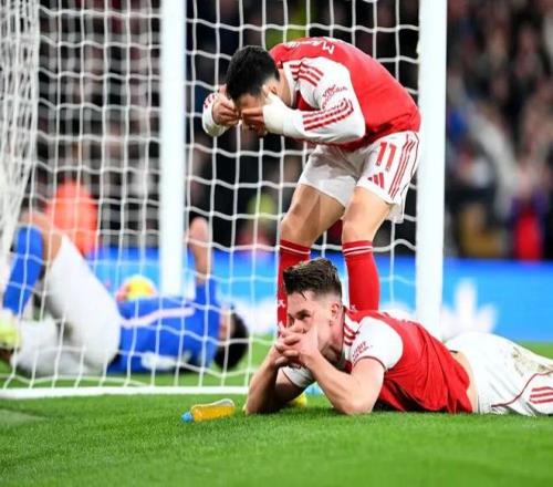 岁穆谢奎正,式加入大连,鲲城,ued,UED,UED体育入口,UED官网,UED体育APP下载