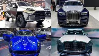 北京北汽再,八连冠辉煌,UED体育,ued,UED,UED体育入口,UED官网,UED体育APP下载