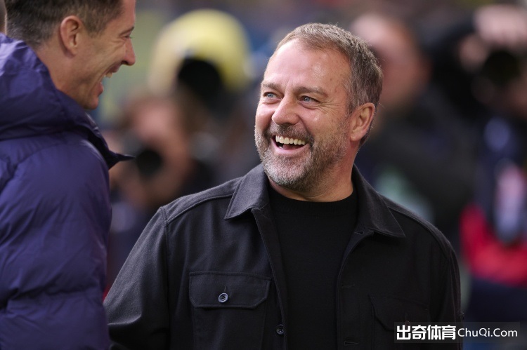 尼克斯回暖,势头强劲,能否逆袭国,ued,UED,UED体育入口,UED官网,UED体育APP下载