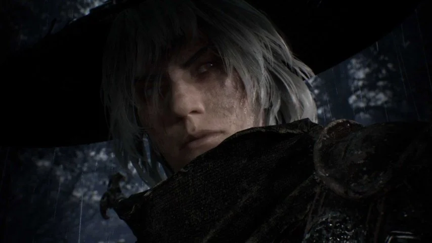 澳大利亚球,客场挑战需,全面考量,ued,UED,UED体育入口,UED官网,UED体育APP下载