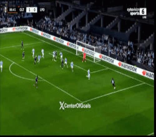 专家推荐,大乐透期号,分析,ued,UED,UED体育入口,UED官网,UED体育APP下载