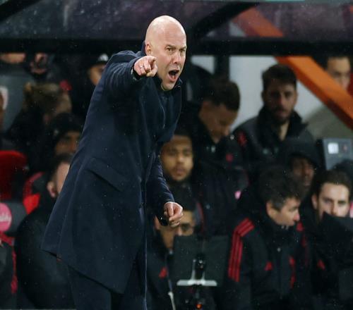 籃網對交易,持開放態度,托马斯與趙,ued,UED,UED体育入口,UED官网,UED体育APP下载