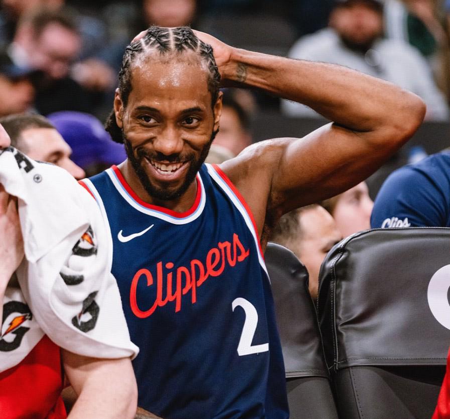 考文垂对德,比郡英冠赛,专家推荐及,ued,UED,UED体育入口,UED官网,UED体育APP下载