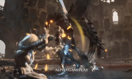 大乐透期号,分析,专家解读科,ued,UED,UED体育入口,UED官网,UED体育APP下载