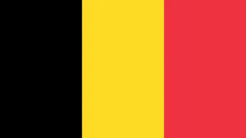 布鲁日欧冠16强首战不敌本菲卡，帕克首秀略显遗憾，本菲卡两球领先，晋级之路依旧明朗！