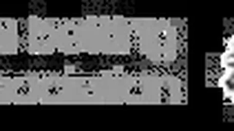 “巴塞罗那未对赛程调整向CSD提出异议，决定接受现有安排”