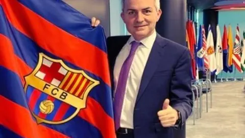 科尔直言23次失误：阵容调整无果，教练层应担责