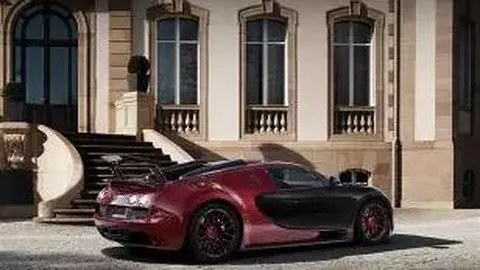 比塞克：实力强劲，无论谁交锋，均难突破防线