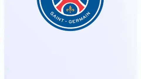 马竞官方公布：阿斯皮利奎塔与球队续约至下赛季