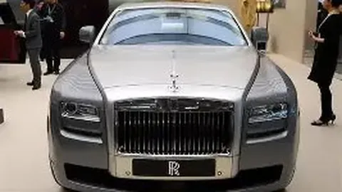 【罗萨里奥强势来袭！昨战8胜5负净赚2分，能否逆袭竞技挑战？】