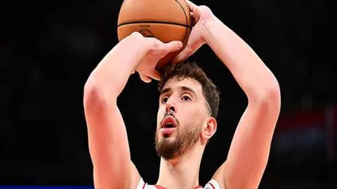 王曦雨、张帅、王雅繁单打均遭淘汰，无人晋级下一轮。