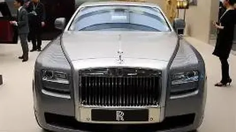 《鏡報》揭示賈西姆領導財團奪熱刺控股，力圖躍升英超聯賽領軍位置