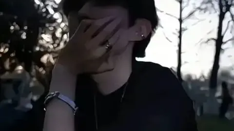 新世纪福音战士30周年短篇解读：明日香婚姻与女儿之谜