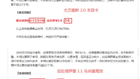 全球心动！柯基萌犬引领云端游戏新时代