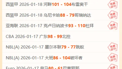 前勇士队医加入，园区赛医疗核心职位显要