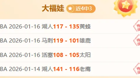 国足连败，沙场失利！晨报：林良铭染红，蒋光太不幸受伤