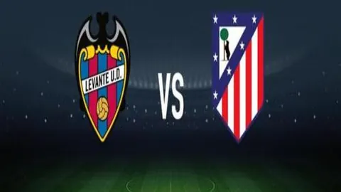 澳大利亚球员：客场挑战需全面考量，备战全力不容忽视