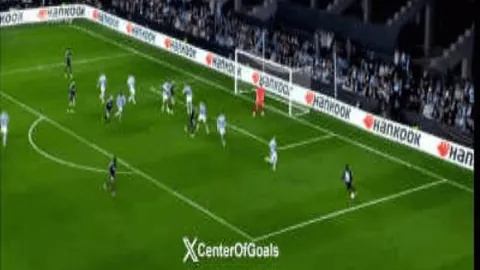 NBA专家推荐：大乐透期号分析，太阳对开拓者前瞻